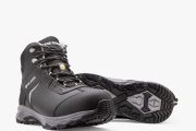 Trzewiki ochronne Toe Guard Wild WR Mid TG80545